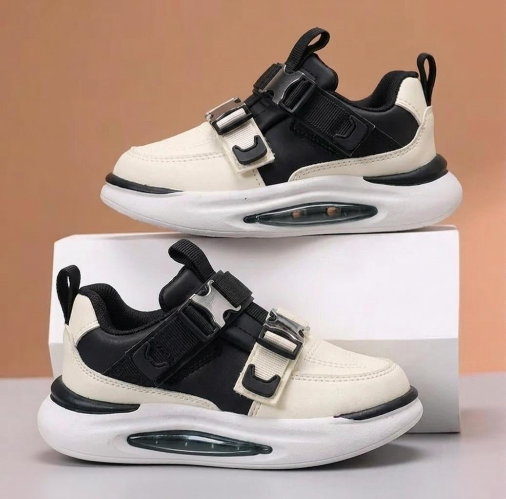 Vingo shoe