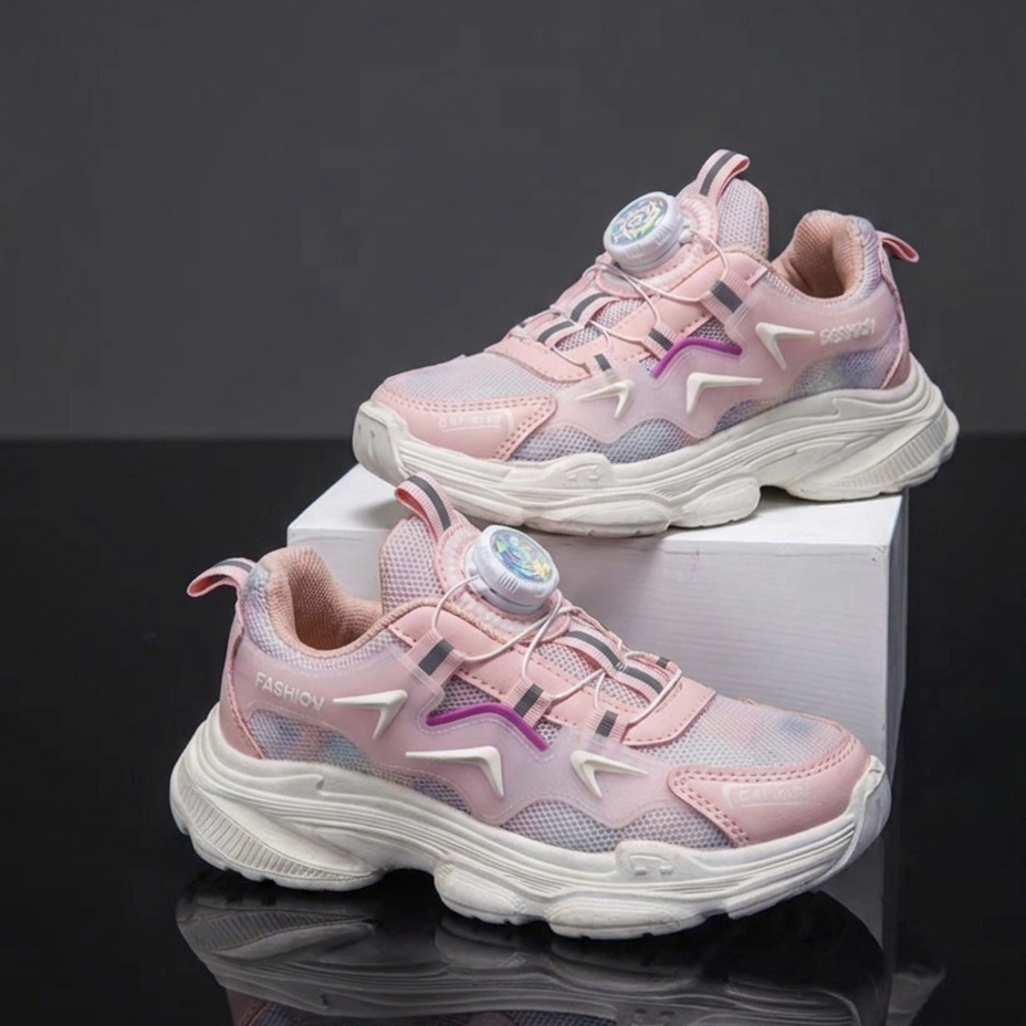 opal shoe