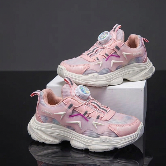 opal shoe
