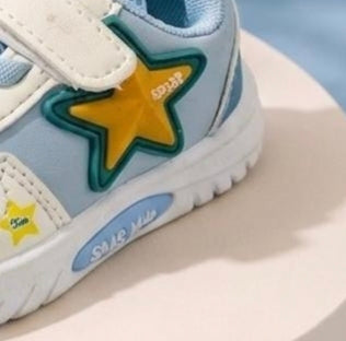 Star sms Kids Psd-10