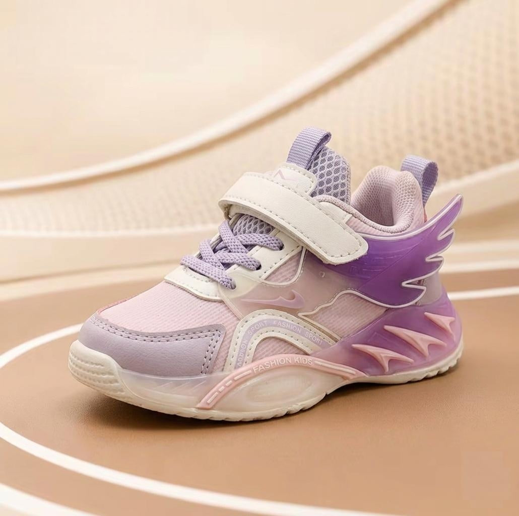 fashion kids sports-1