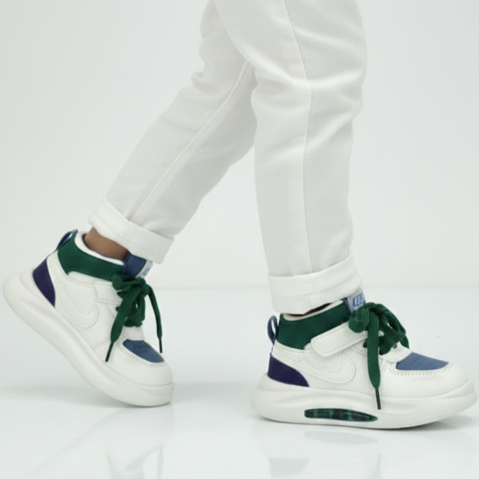 sniker shoe-11