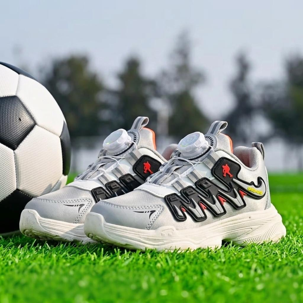 zing zong shoe-1