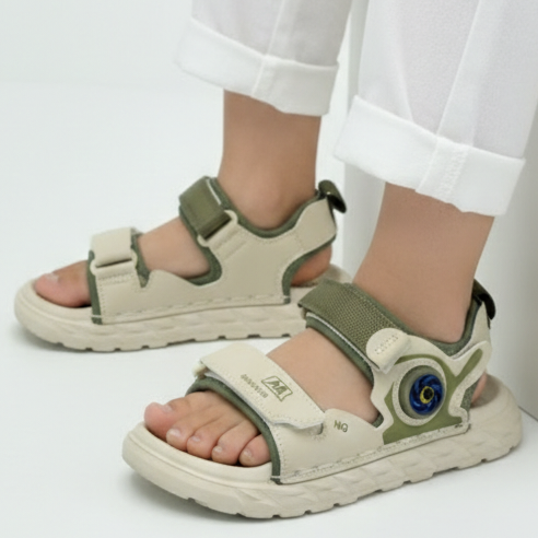 NG-Secrew Sandle