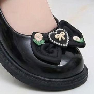 Flower Heart HB-11