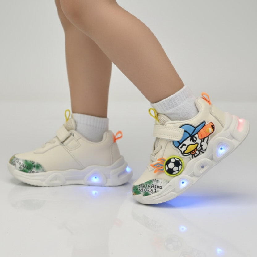 SB-78 Shoe