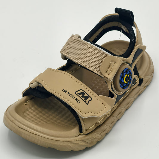 NG-Secrew Sandle