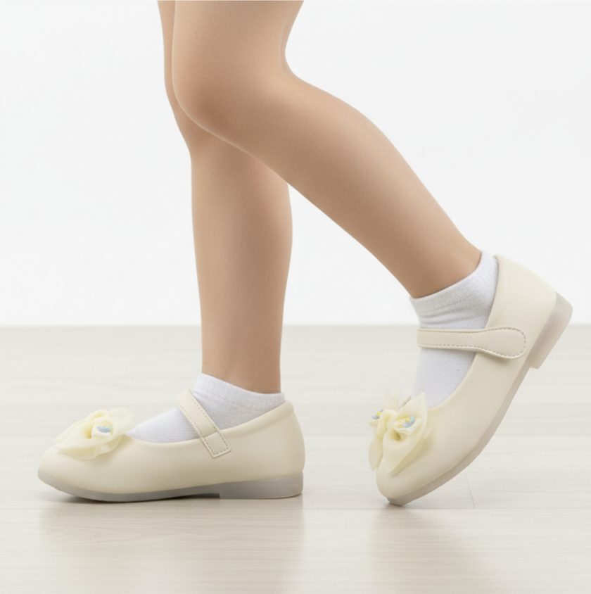 DJK Shoe-132