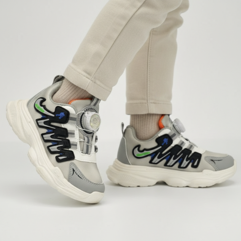 zing zong shoe-1
