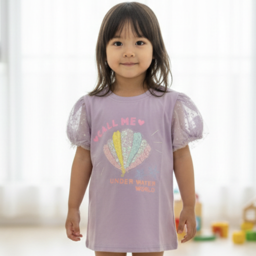 Callme Moment Shirt