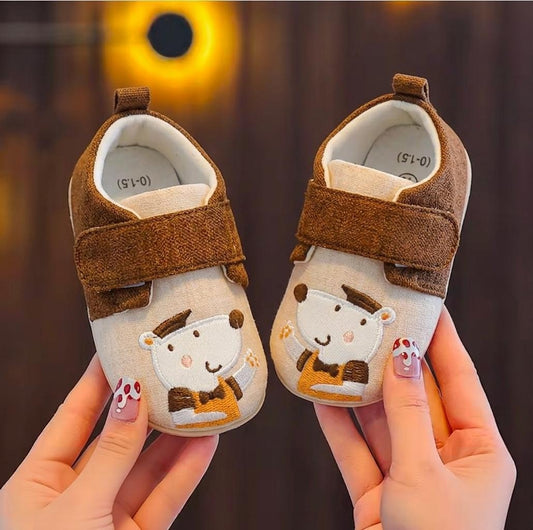 New Kids Shoes-3