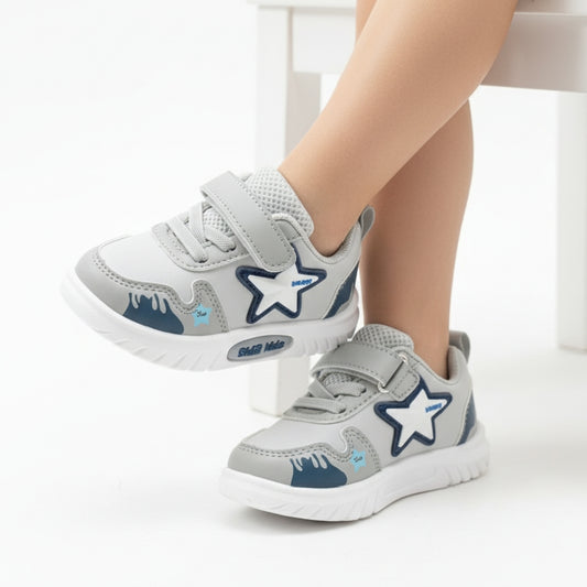 Star sms Kids Psd-10